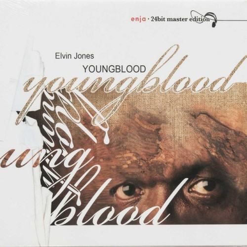 The Enja Heritage Collection: Youngblood
