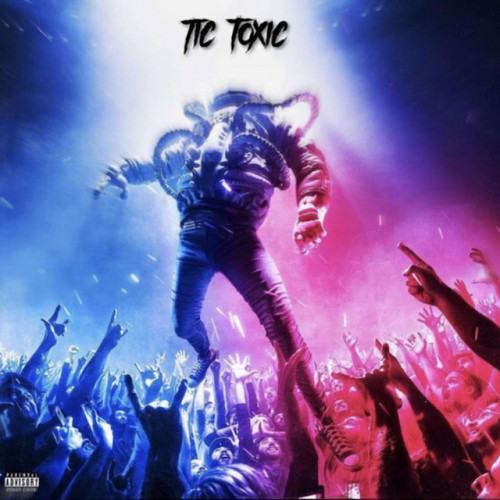 Tic Toxic