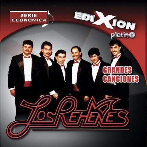 Edixion Platino
