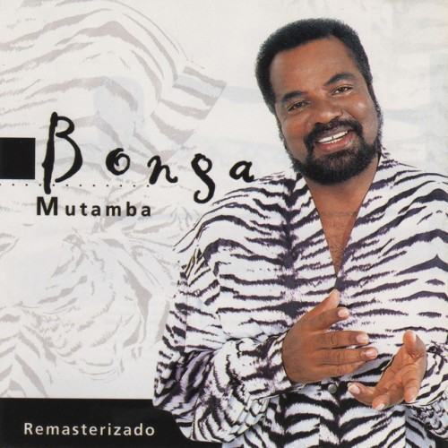 Mutamba