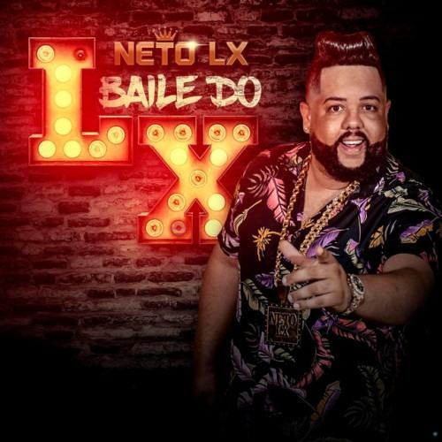 Baile do LX