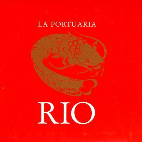 Rio