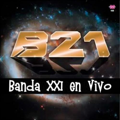 En Vivo