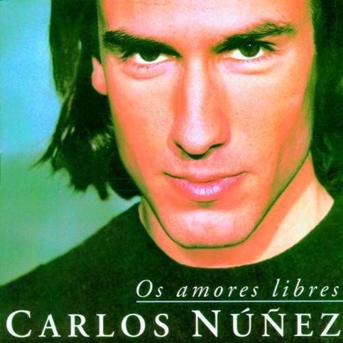 Os Amores Libres
