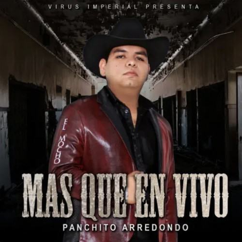 Mas Que en Vivo