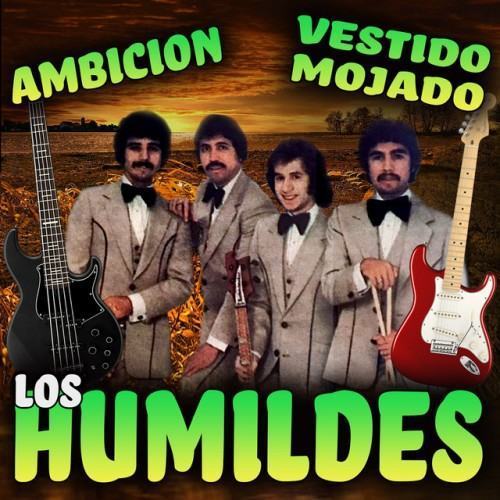 Vestido Mojado