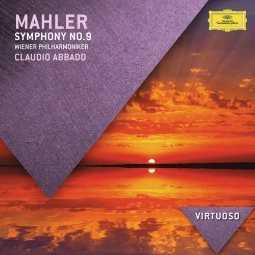 Mahler: Symphony No.9