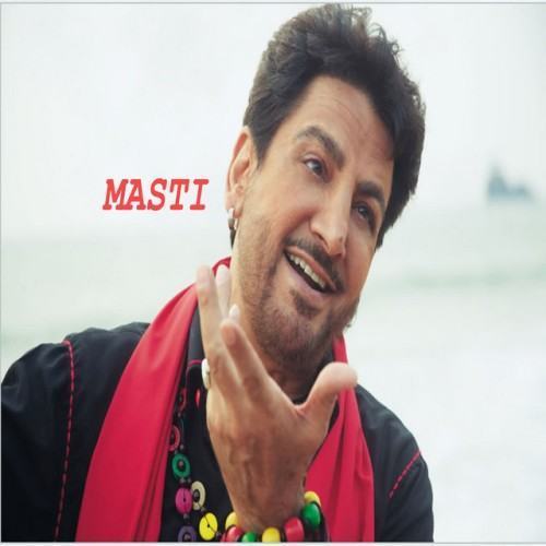 Masti