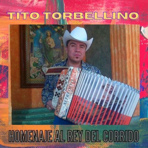 Homenaje Al Rey Del Corrido