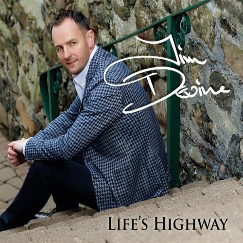 Life's Highway