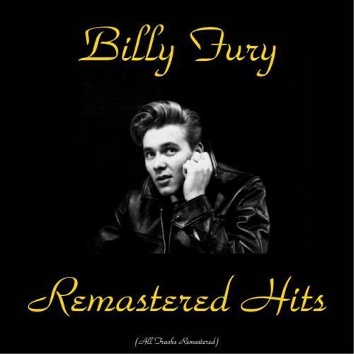 Remastered Hits (All Tracks Remastered)