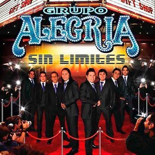 Sin Límites
