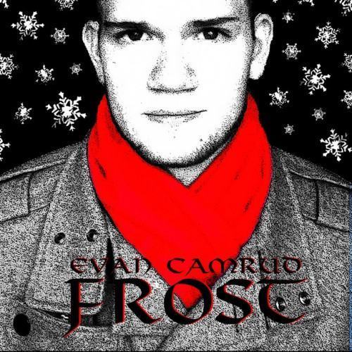 Frost