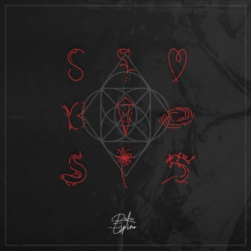 Simbiosis