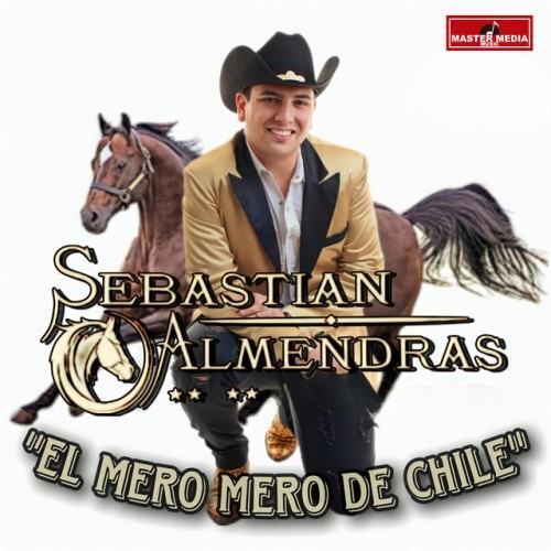 El Mero Mero de Chile
