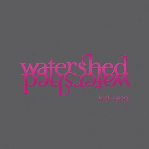 Watershed