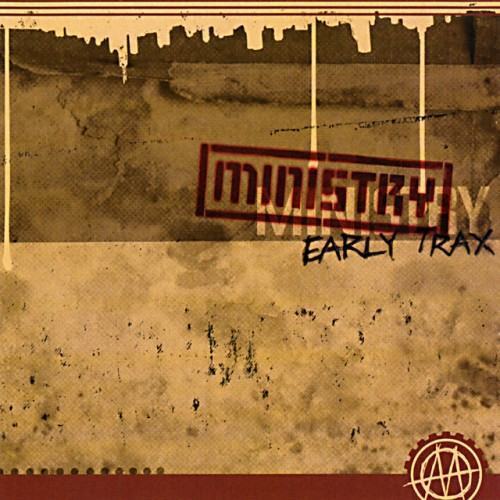 Early Trax