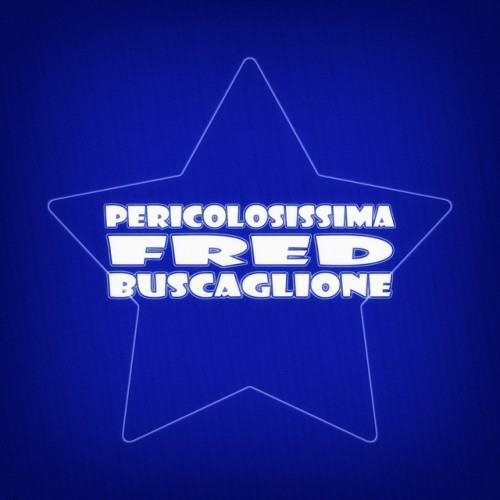 Pericolosissima