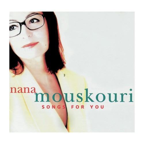 Songs For You