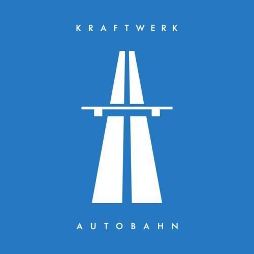 Autobahn (2009 Remaster)