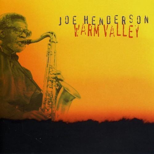 Warm Valley