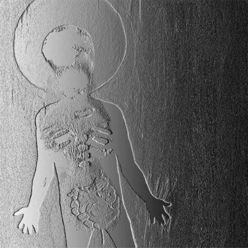 End Titles… Stories for Film