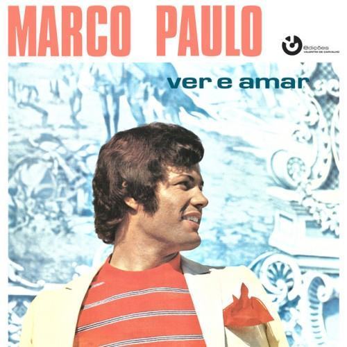 Ver e Amar