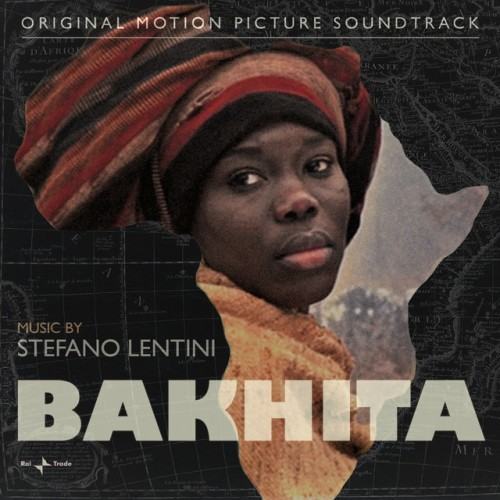 Bakhita (Original Soundtrack from "Bakhita")