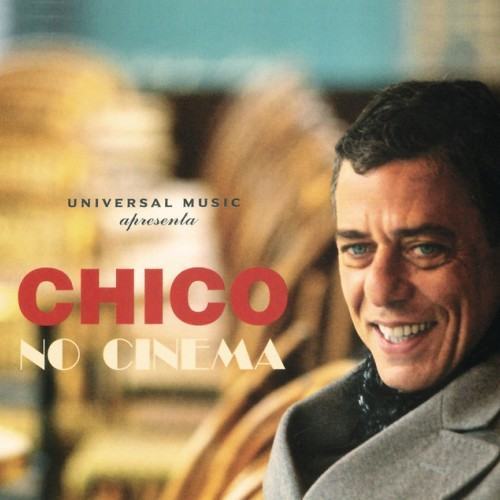 Chico No Cinema