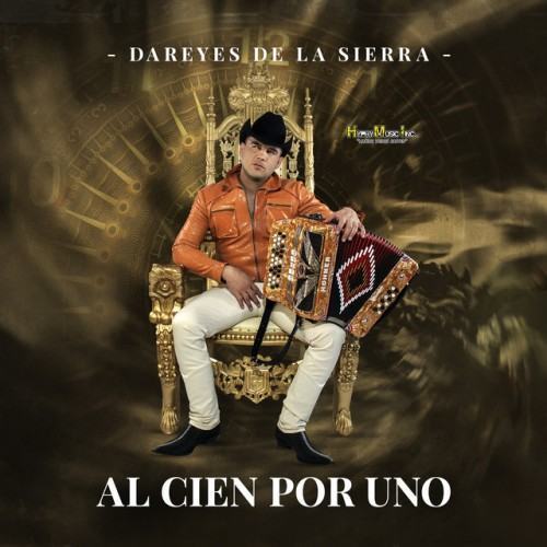 Al Cien por Uno