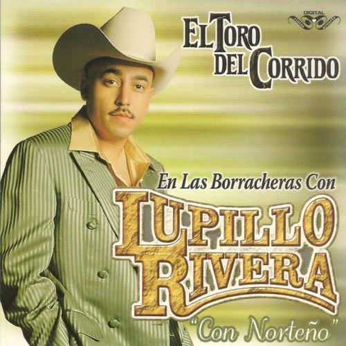 El Toro del Corrido