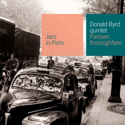 In Paris Vol 2