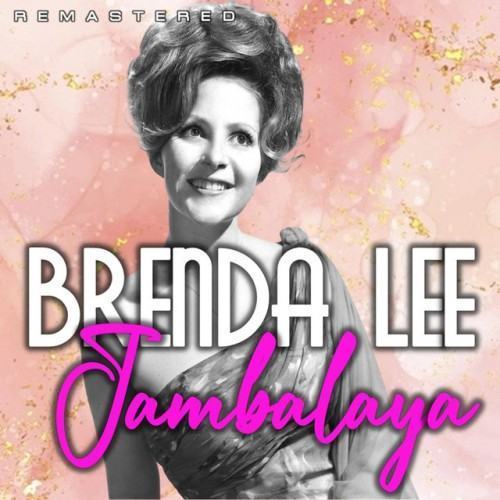 Jambalaya (Remastered)