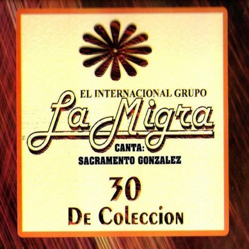 30 De Coleccion