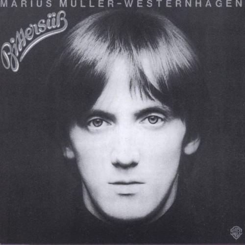 Bittersüss (2000 Remaster)