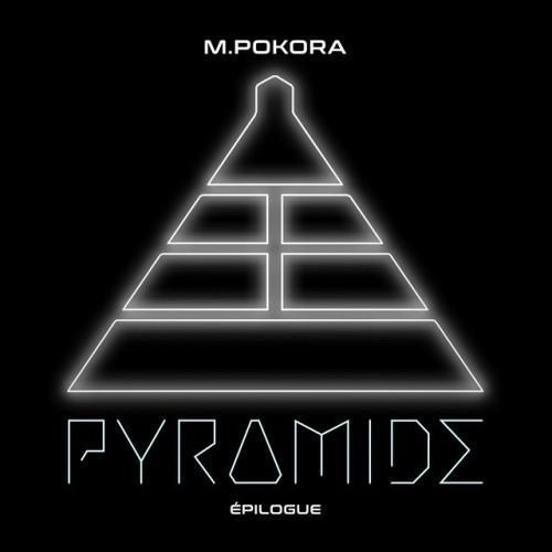 PYRAMIDE, EPILOGUE