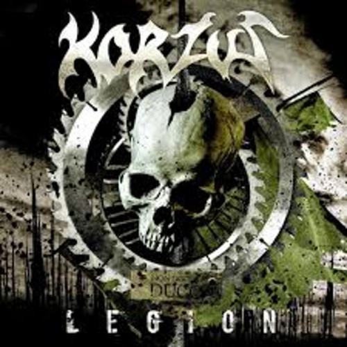 Legion