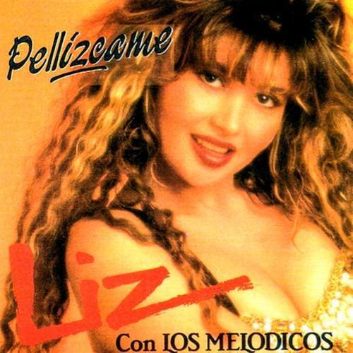 Pellizcame - Remastered 2022