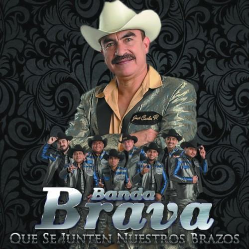 Que Se Junten Nuestros Brazos