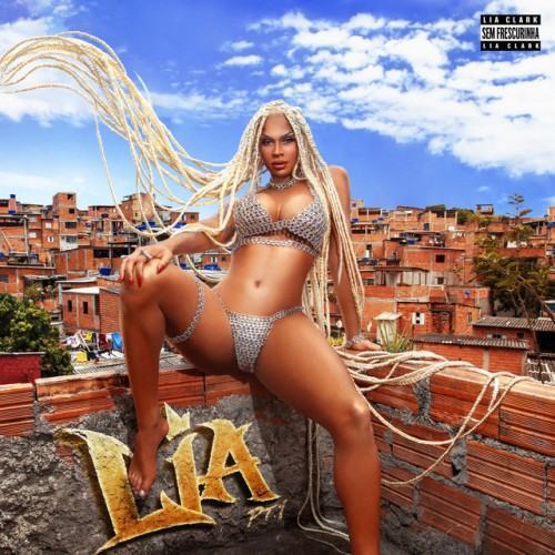 LIA (pt.1)