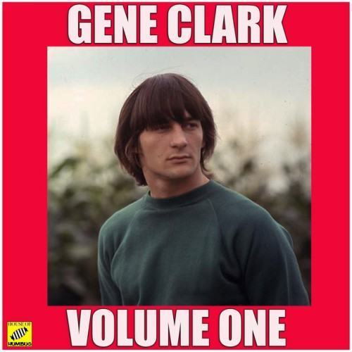 Volume One