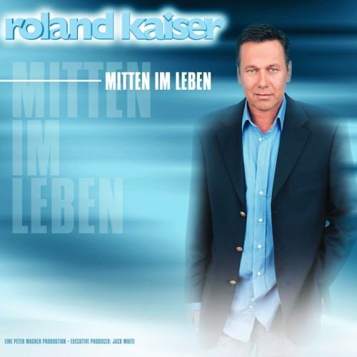 Mitten im Leben