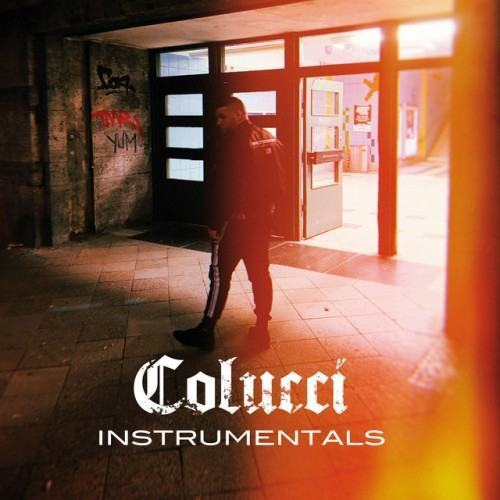 Colucci (Instrumentals)