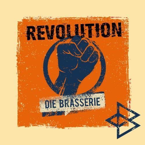 Revolution