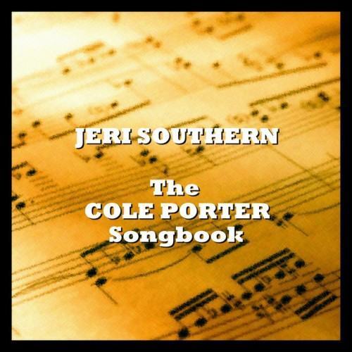 The Cole Porter Songbook