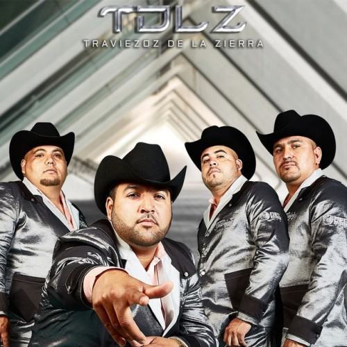 T.D.L.Z