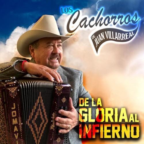 De la Gloria al Infierno