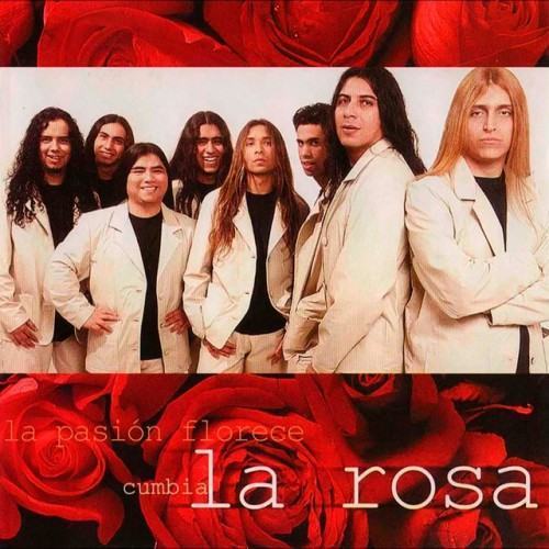 La Pasión Florece