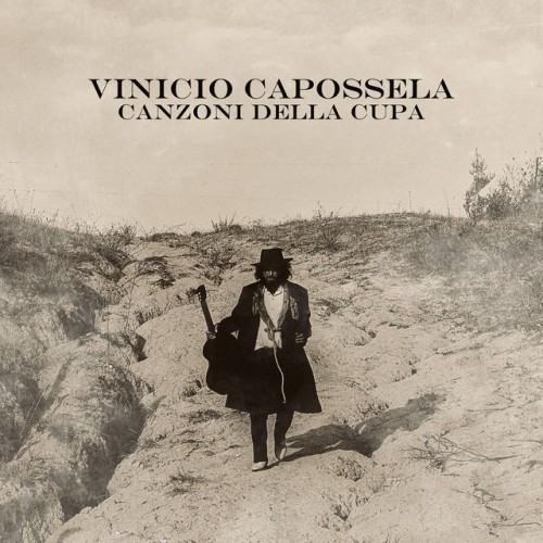 Canzoni della Cupa