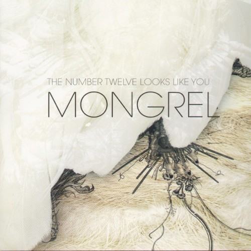 Mongrel